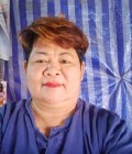 Sun Dating-Website russische Frau Thailand Bekanntschaften alleinstehenden Leuten  19 Jahre